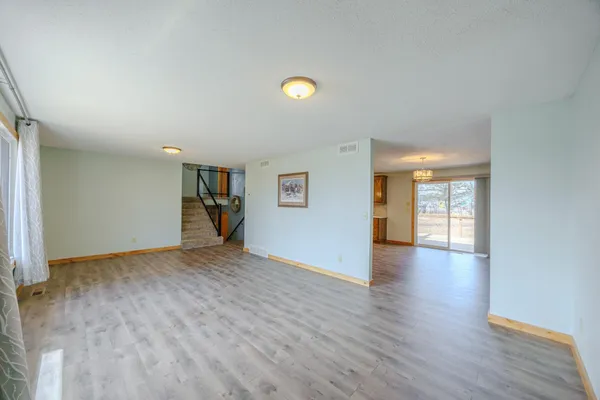 $429,750 | 3507 Birchmont Drive Northeast, Bemidji, MN 56601