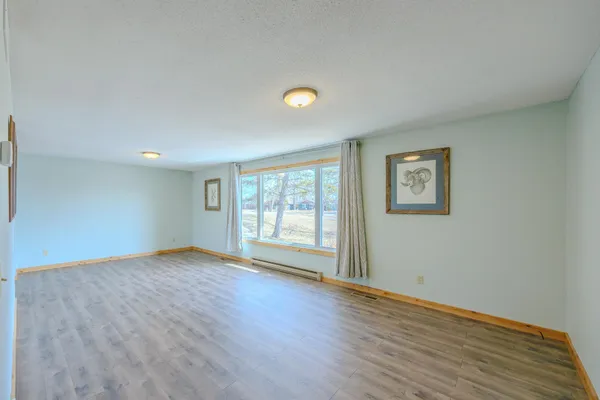 $429,750 | 3507 Birchmont Drive Northeast, Bemidji, MN 56601