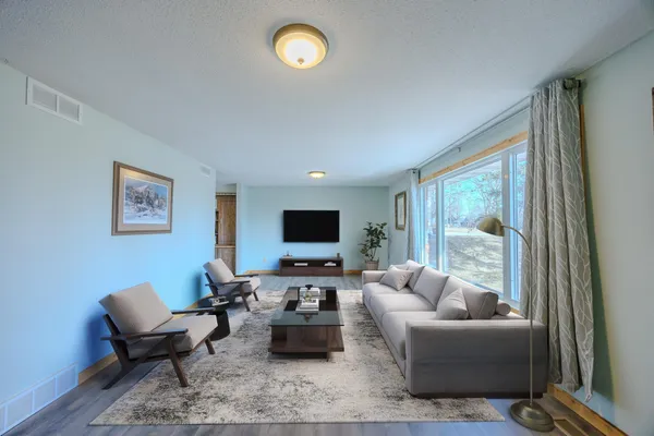 $429,750 | 3507 Birchmont Drive Northeast, Bemidji, MN 56601