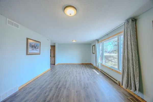 $429,750 | 3507 Birchmont Drive Northeast, Bemidji, MN 56601