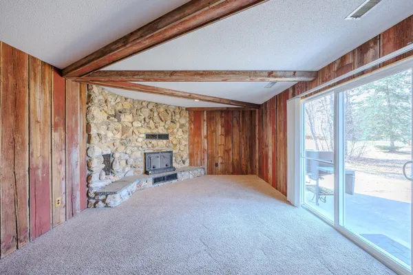 $429,750 | 3507 Birchmont Drive Northeast, Bemidji, MN 56601