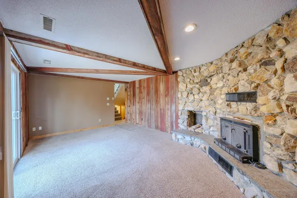 $429,750 | 3507 Birchmont Drive Northeast, Bemidji, MN 56601