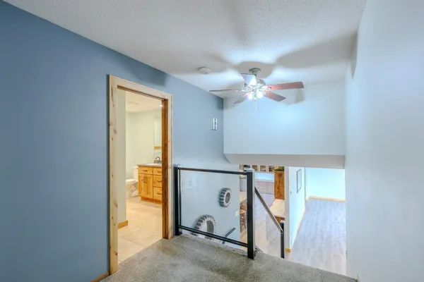 $429,750 | 3507 Birchmont Drive Northeast, Bemidji, MN 56601