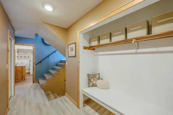 $429,750 | 3507 Birchmont Drive Northeast, Bemidji, MN 56601