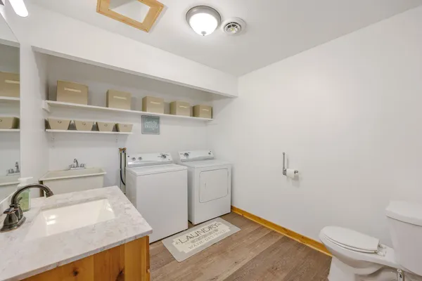 $429,750 | 3507 Birchmont Drive Northeast, Bemidji, MN 56601