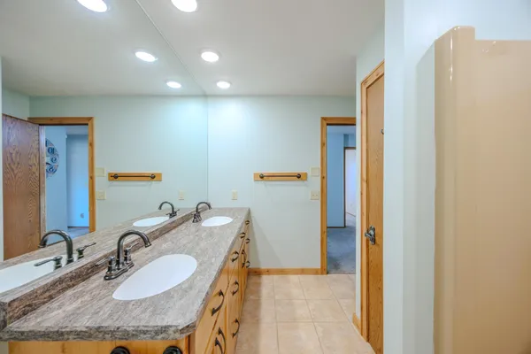 $429,750 | 3507 Birchmont Drive Northeast, Bemidji, MN 56601