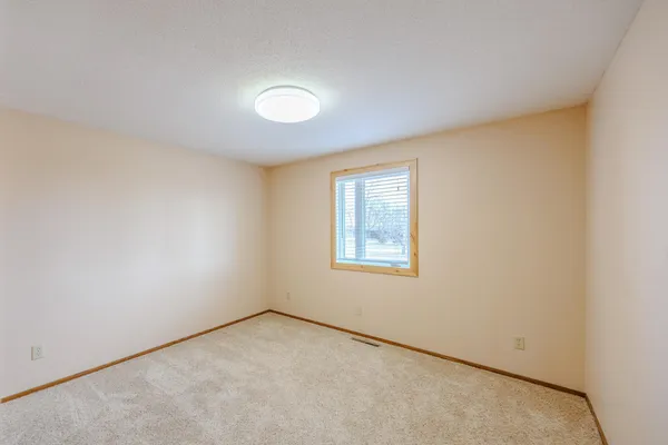 $429,750 | 3507 Birchmont Drive Northeast, Bemidji, MN 56601