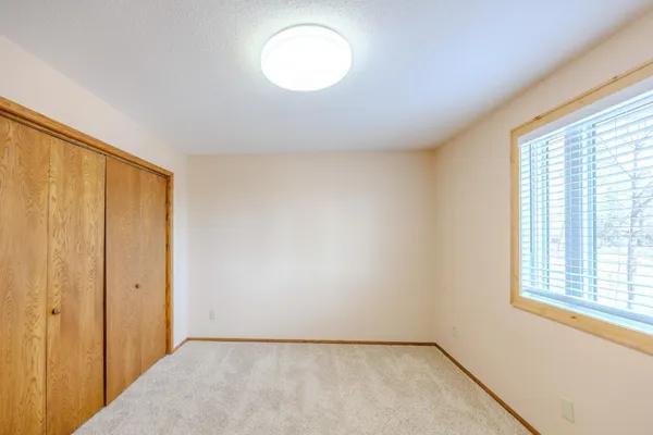 $429,750 | 3507 Birchmont Drive Northeast, Bemidji, MN 56601