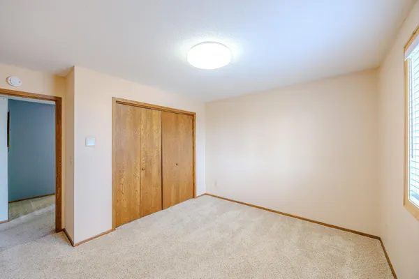 $429,750 | 3507 Birchmont Drive Northeast, Bemidji, MN 56601