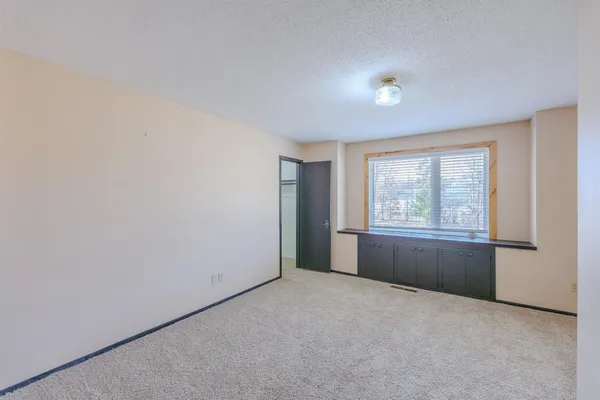 $429,750 | 3507 Birchmont Drive Northeast, Bemidji, MN 56601