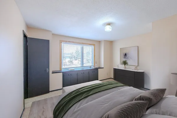 $429,750 | 3507 Birchmont Drive Northeast, Bemidji, MN 56601