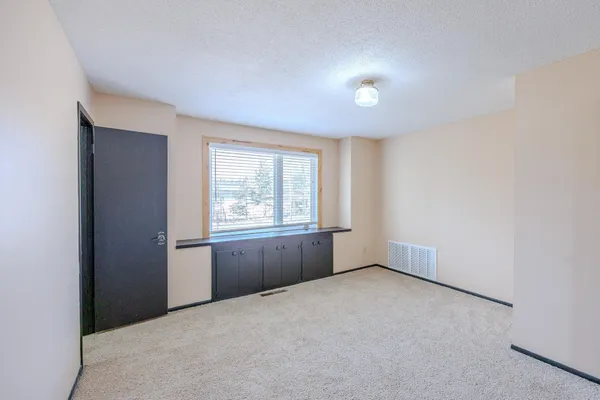 $429,750 | 3507 Birchmont Drive Northeast, Bemidji, MN 56601