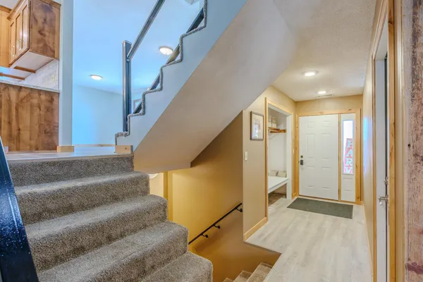 $429,750 | 3507 Birchmont Drive Northeast, Bemidji, MN 56601