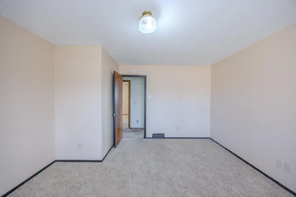 $429,750 | 3507 Birchmont Drive Northeast, Bemidji, MN 56601