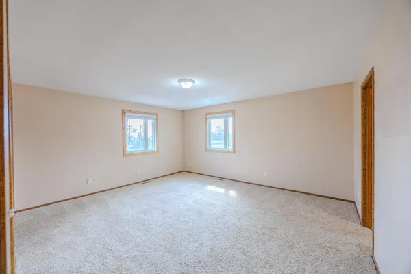 $429,750 | 3507 Birchmont Drive Northeast, Bemidji, MN 56601