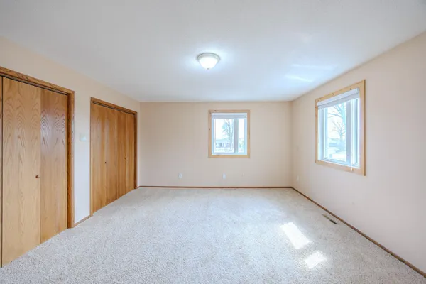 $429,750 | 3507 Birchmont Drive Northeast, Bemidji, MN 56601