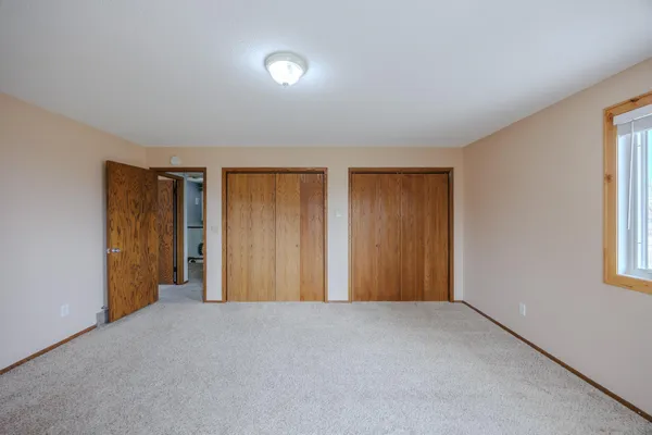 $429,750 | 3507 Birchmont Drive Northeast, Bemidji, MN 56601