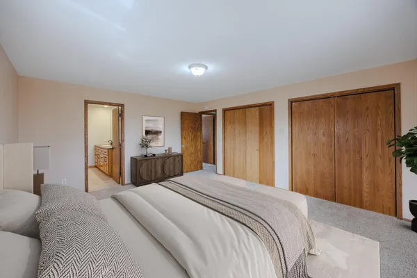 $429,750 | 3507 Birchmont Drive Northeast, Bemidji, MN 56601