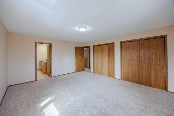$429,750 | 3507 Birchmont Drive Northeast, Bemidji, MN 56601