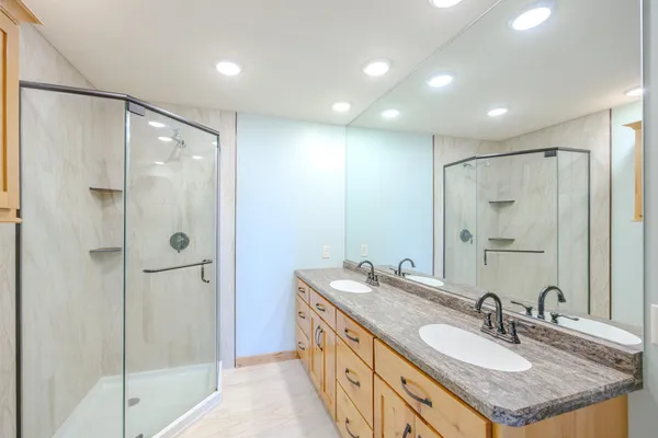 $429,750 | 3507 Birchmont Drive Northeast, Bemidji, MN 56601