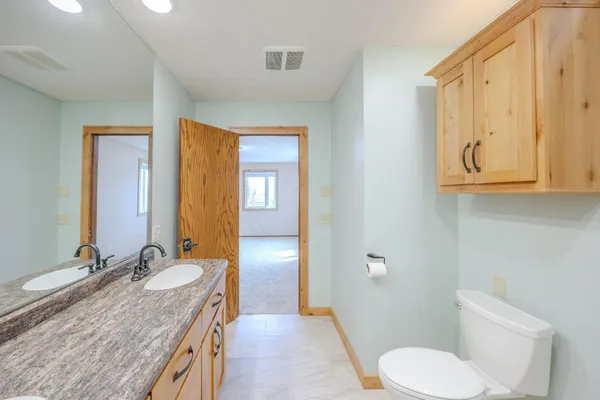 $429,750 | 3507 Birchmont Drive Northeast, Bemidji, MN 56601