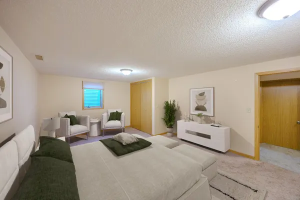 $429,750 | 3507 Birchmont Drive Northeast, Bemidji, MN 56601