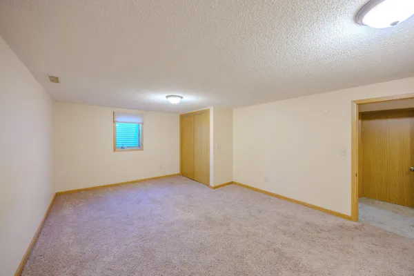 $429,750 | 3507 Birchmont Drive Northeast, Bemidji, MN 56601