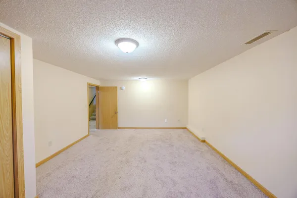 $429,750 | 3507 Birchmont Drive Northeast, Bemidji, MN 56601