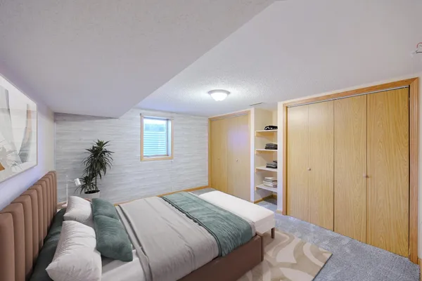 $429,750 | 3507 Birchmont Drive Northeast, Bemidji, MN 56601