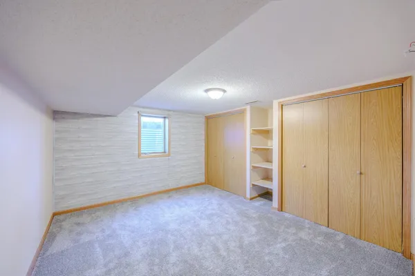 $429,750 | 3507 Birchmont Drive Northeast, Bemidji, MN 56601