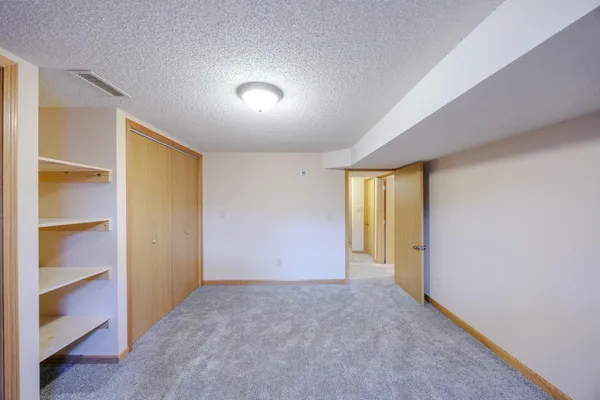 $429,750 | 3507 Birchmont Drive Northeast, Bemidji, MN 56601