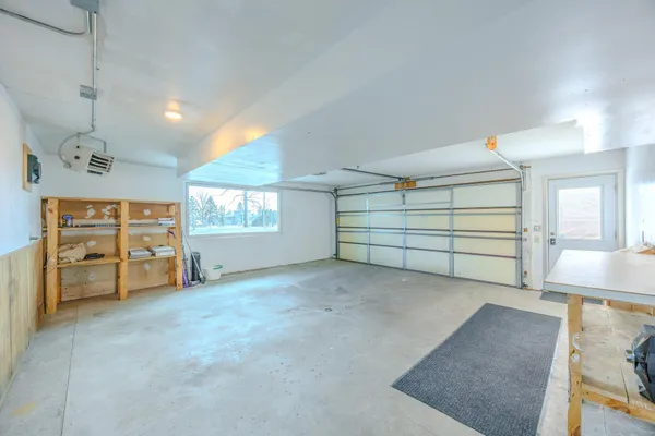 $429,750 | 3507 Birchmont Drive Northeast, Bemidji, MN 56601