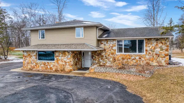 $429,750 | 3507 Birchmont Drive Northeast, Bemidji, MN 56601