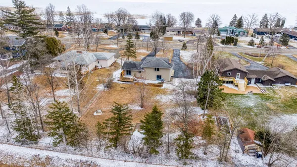 $429,750 | 3507 Birchmont Drive Northeast, Bemidji, MN 56601