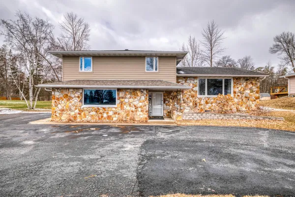 $429,750 | 3507 Birchmont Drive Northeast, Bemidji, MN 56601