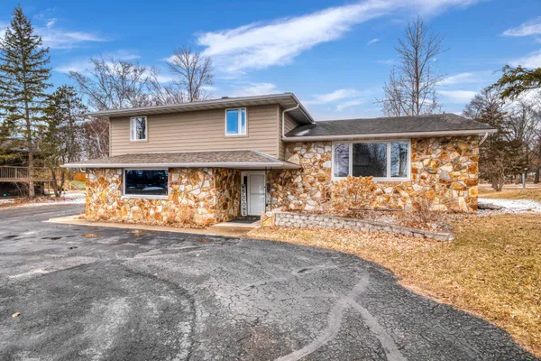 $429,750 | 3507 Birchmont Drive Northeast, Bemidji, MN 56601