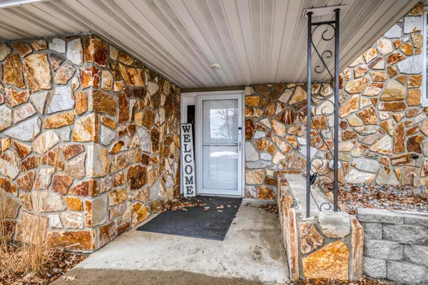 $429,750 | 3507 Birchmont Drive Northeast, Bemidji, MN 56601