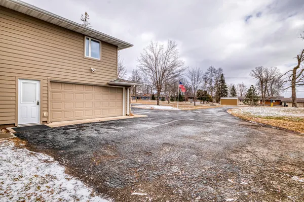 $429,750 | 3507 Birchmont Drive Northeast, Bemidji, MN 56601