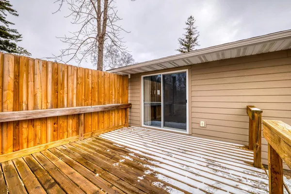 $429,750 | 3507 Birchmont Drive Northeast, Bemidji, MN 56601