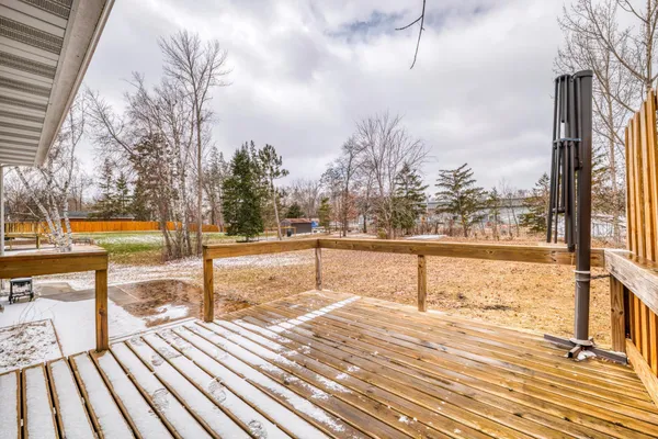 $429,750 | 3507 Birchmont Drive Northeast, Bemidji, MN 56601