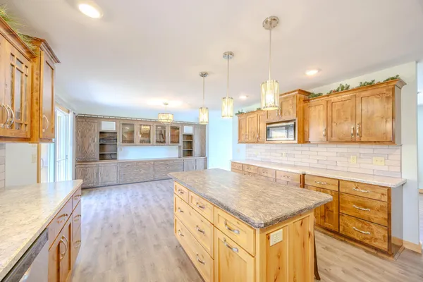 $429,750 | 3507 Birchmont Drive Northeast, Bemidji, MN 56601