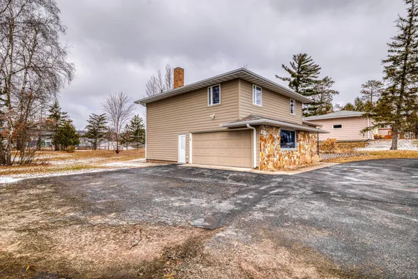 $429,750 | 3507 Birchmont Drive Northeast, Bemidji, MN 56601