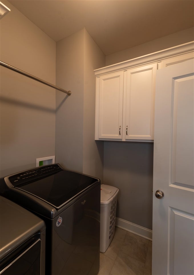 2277 Roark Road Franklin, KY 42134 - Photo 26 of 40 Gallery Image 26