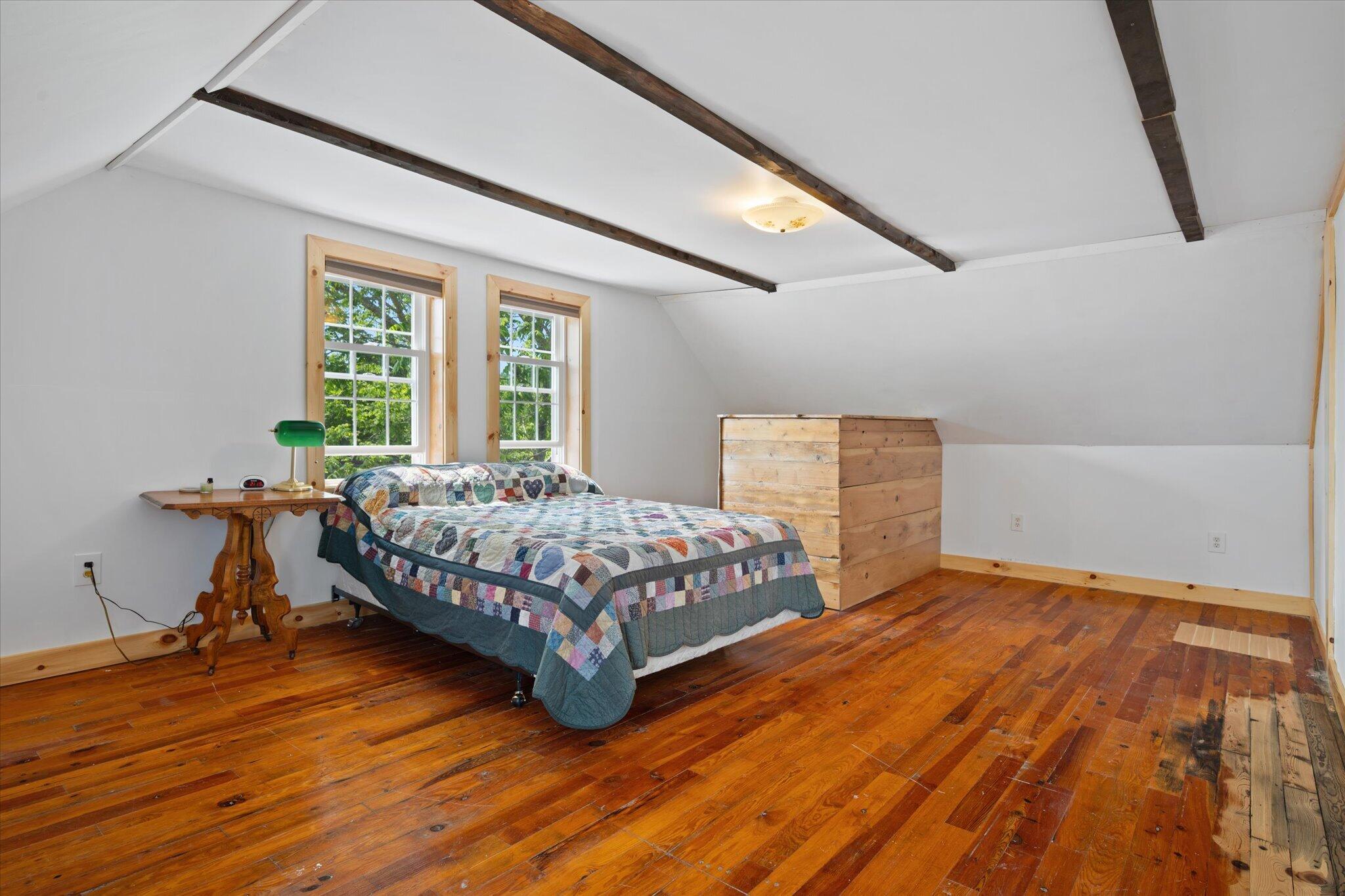 370 Christian Ridge Road Ellsworth, ME 04605 - Photo 35 of 95