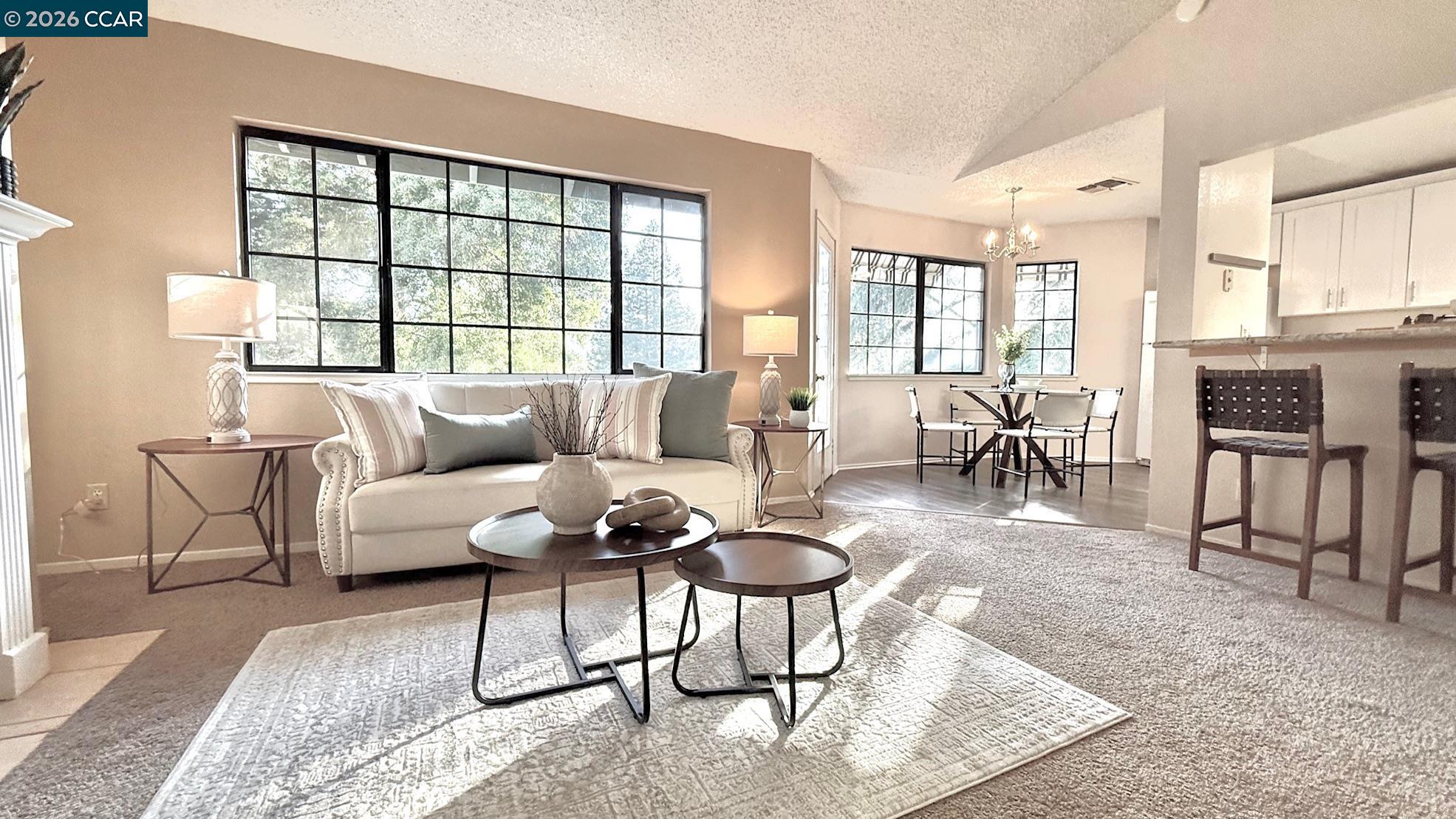 246 Canyon Woods Way, Unit C San Ramon, CA 94582 - Photo 13 of 99