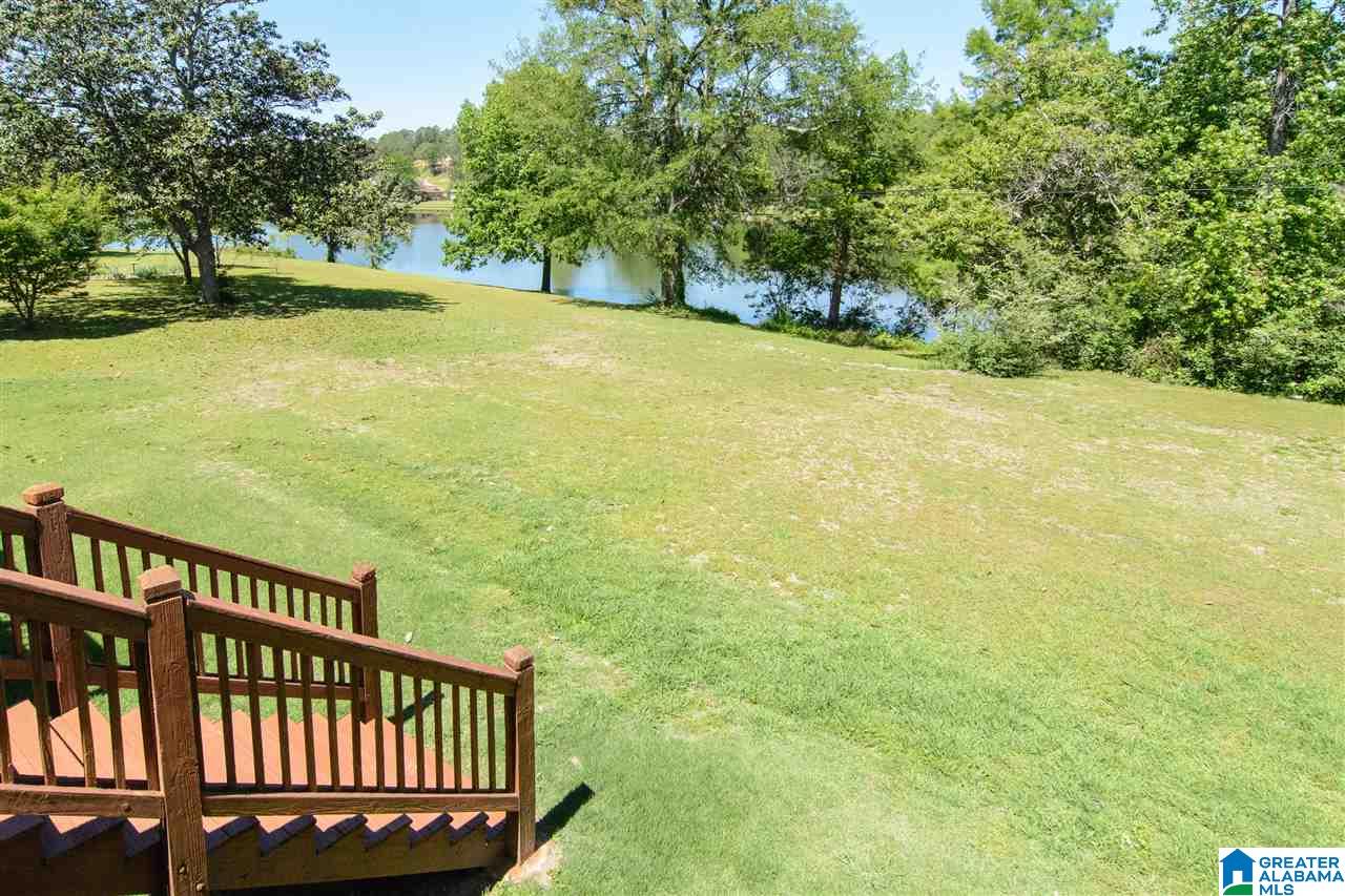 2720 Altadena Lake Road Birmingham, AL 35243 - Photo 35 of 36