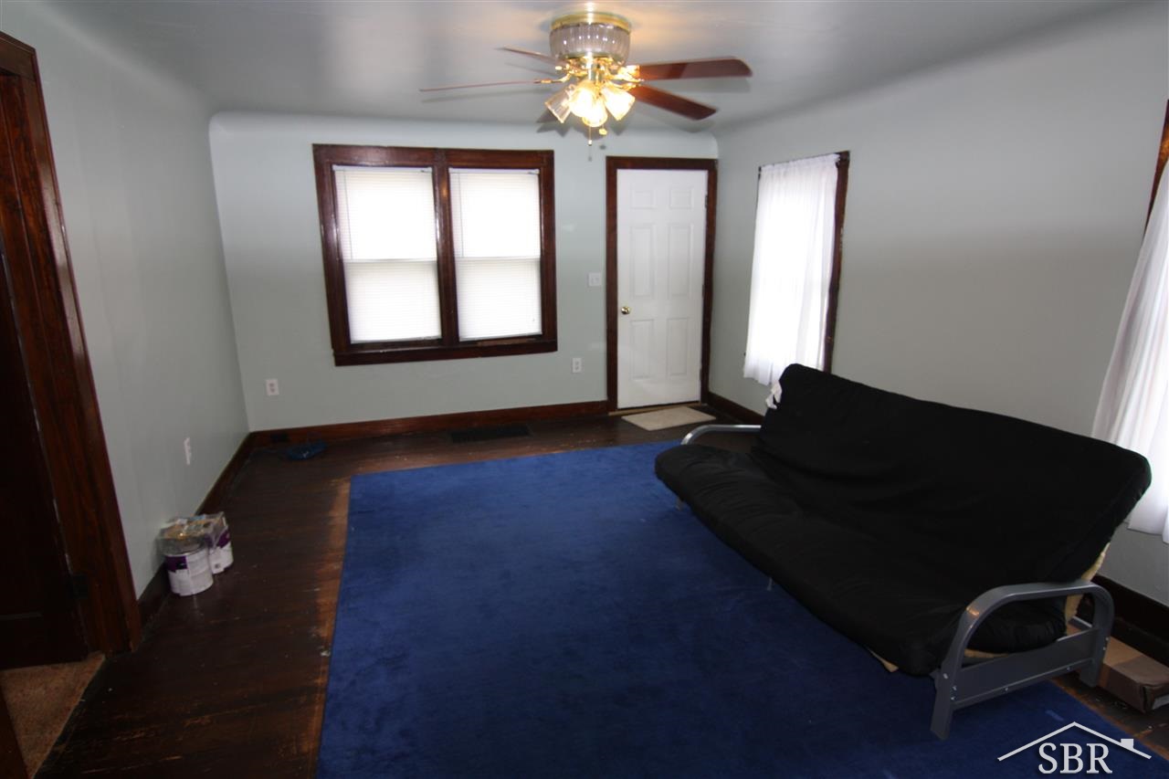 5145 Sherman Road Saginaw, MI 48604 - Photo 5 of 14 31199161-4.JPG