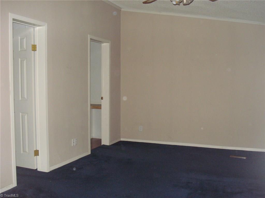 250 George Surratt Road Lexington, NC 27295 - Photo 11 of 28 Gallery Image 11