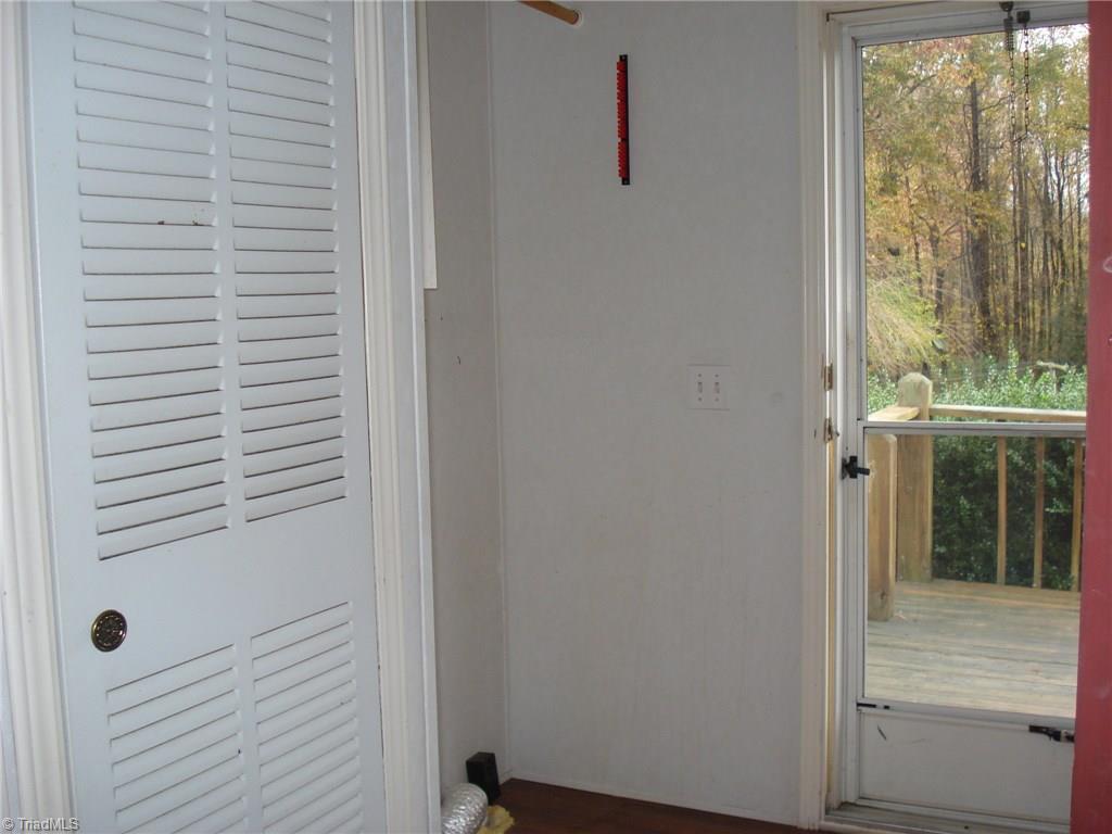 250 George Surratt Road Lexington, NC 27295 - Photo 14 of 28 Gallery Image 14