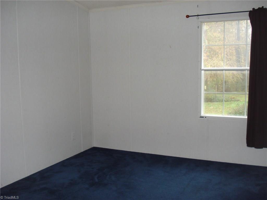 250 George Surratt Road Lexington, NC 27295 - Photo 15 of 28 Gallery Image 15